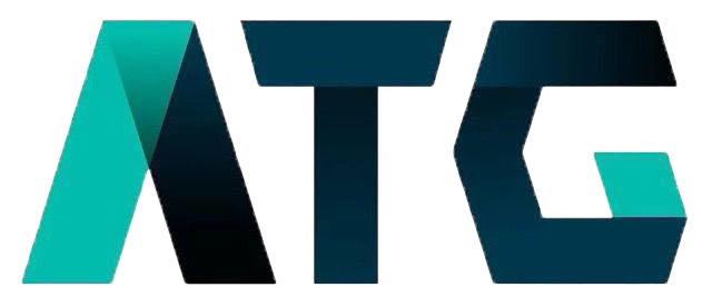 ATG World